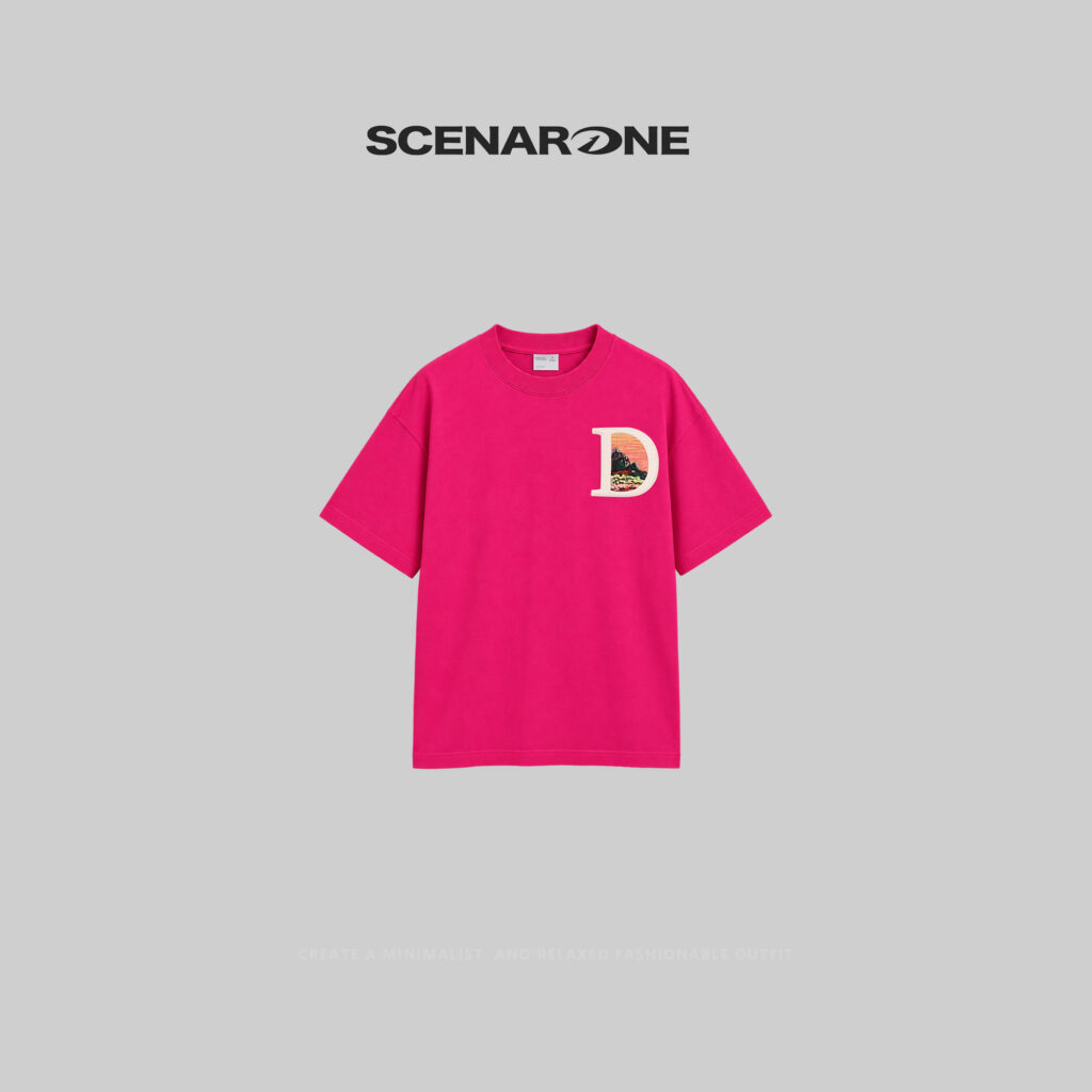 DX26158 5 1024x1024