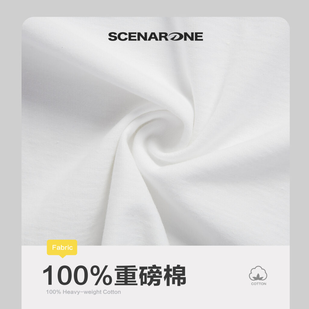面料 1024x1024