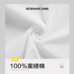 面料 150x150